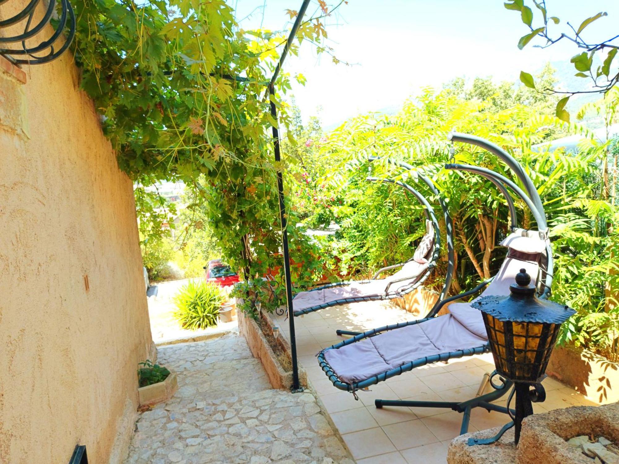 Villa Nais 126M2-Zen-Salle Cinema-Piscine La Valette-du-Var Exterior foto